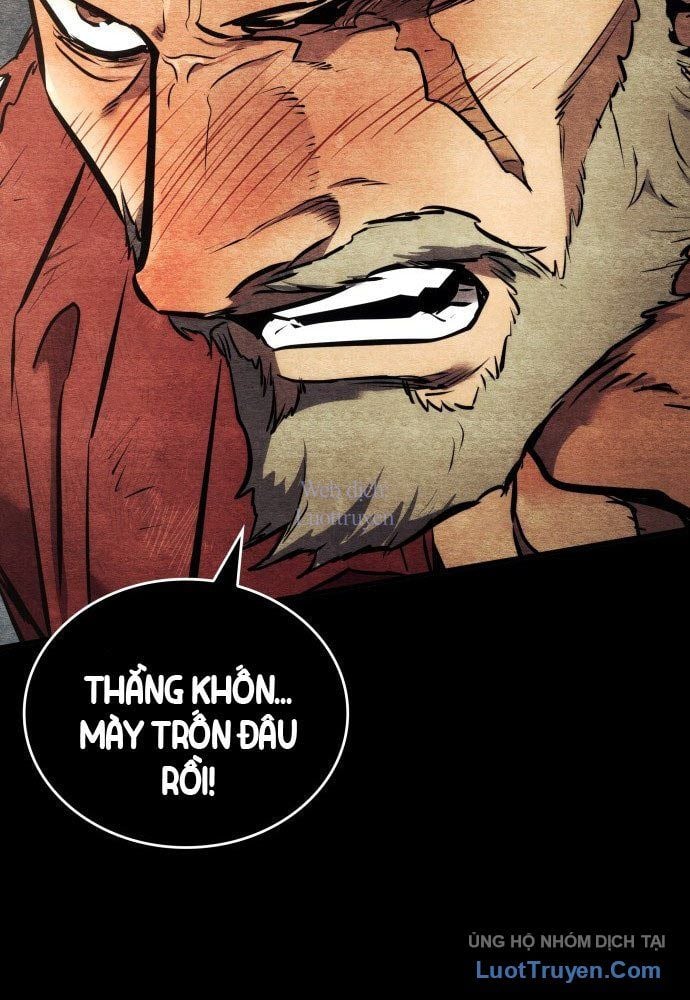 Đồ Long Chap 168 - Next Chap 169