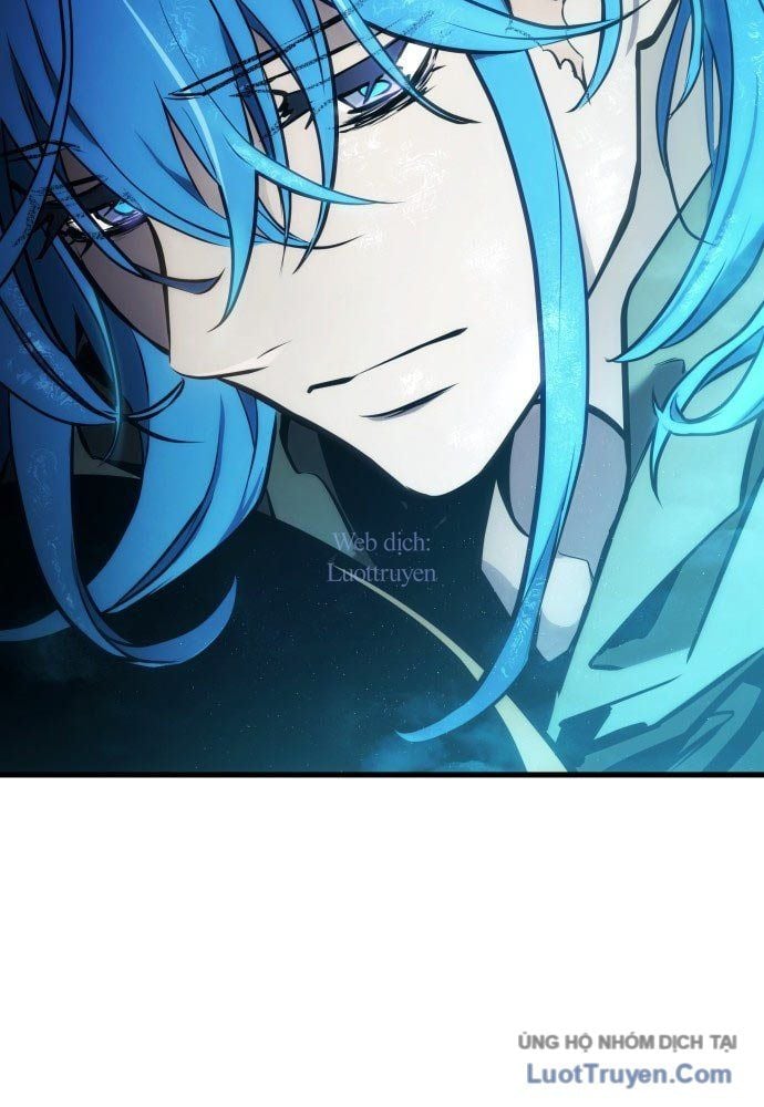 Đồ Long Chap 168 - Next Chap 169