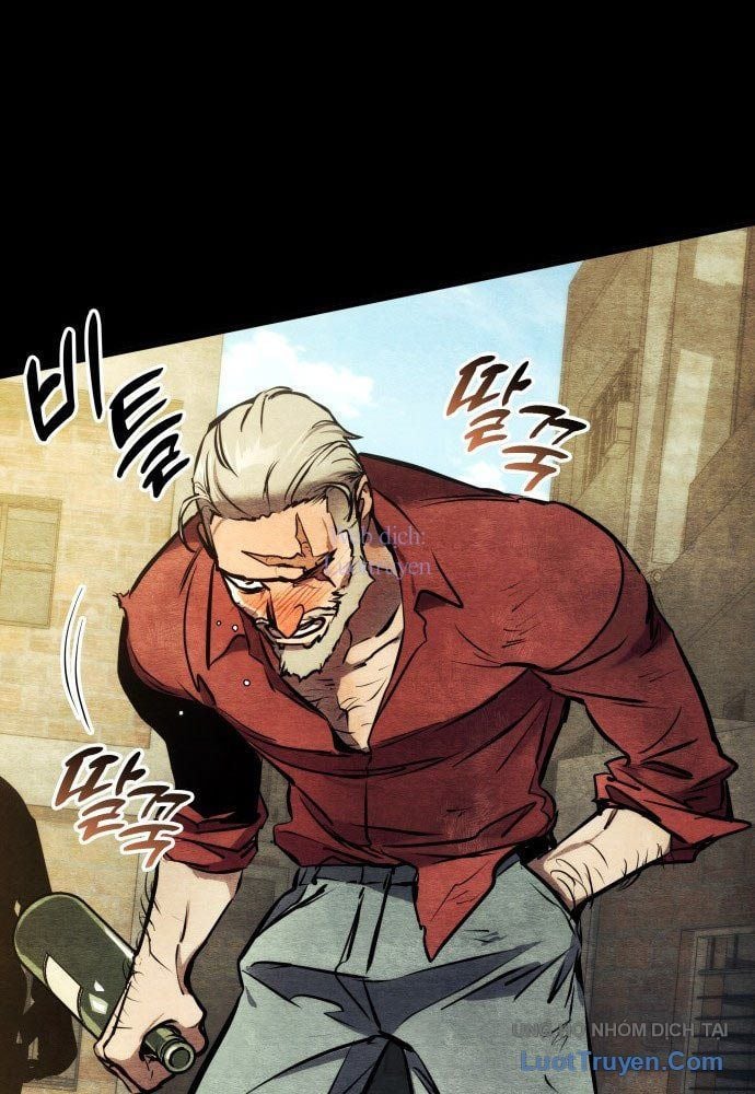 Đồ Long Chap 168 - Next Chap 169