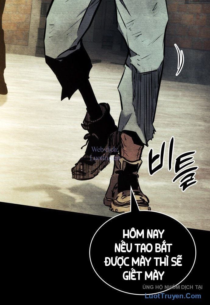 Đồ Long Chap 168 - Next Chap 169