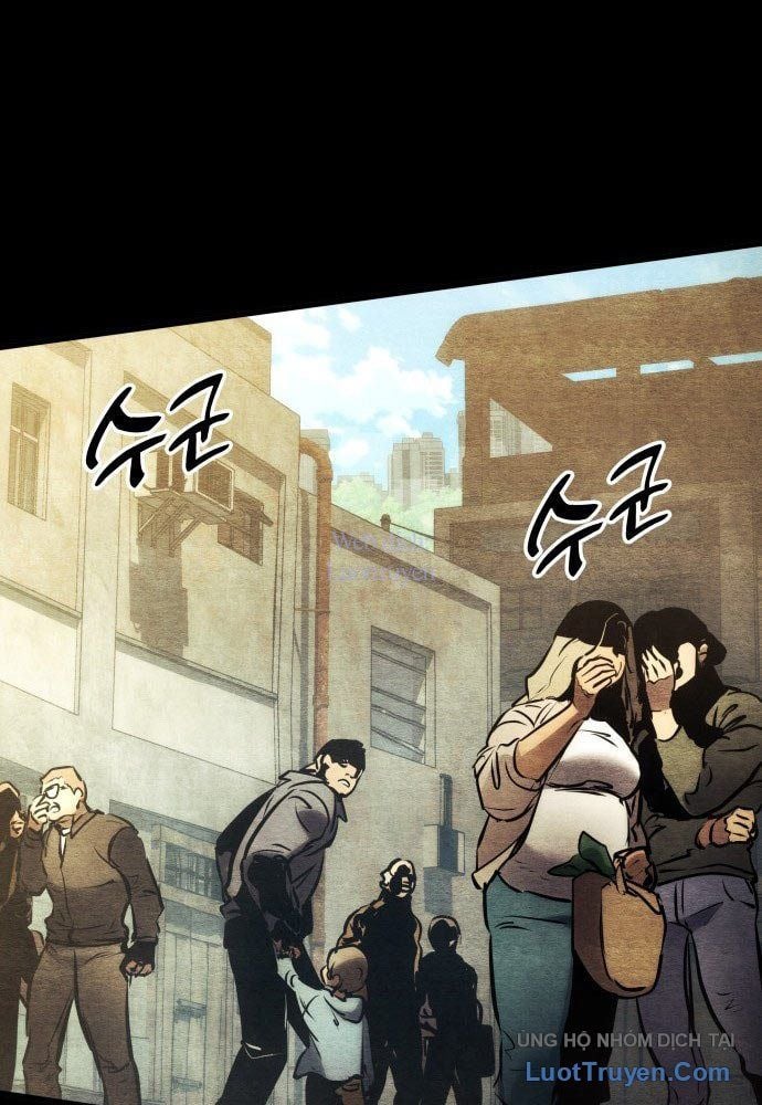 Đồ Long Chap 168 - Next Chap 169