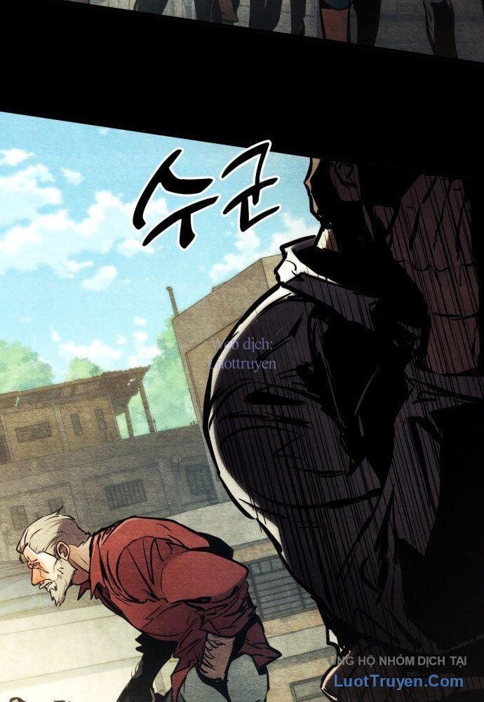 Đồ Long Chap 168 - Next Chap 169