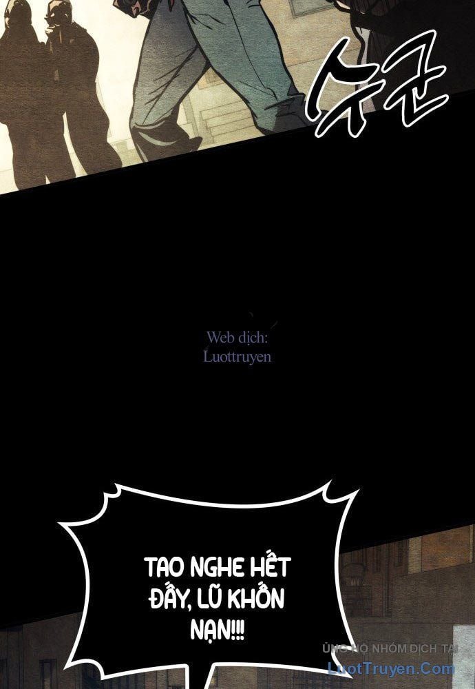 Đồ Long Chap 168 - Next Chap 169
