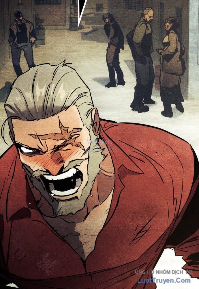 Đồ Long Chap 168 - Next Chap 169