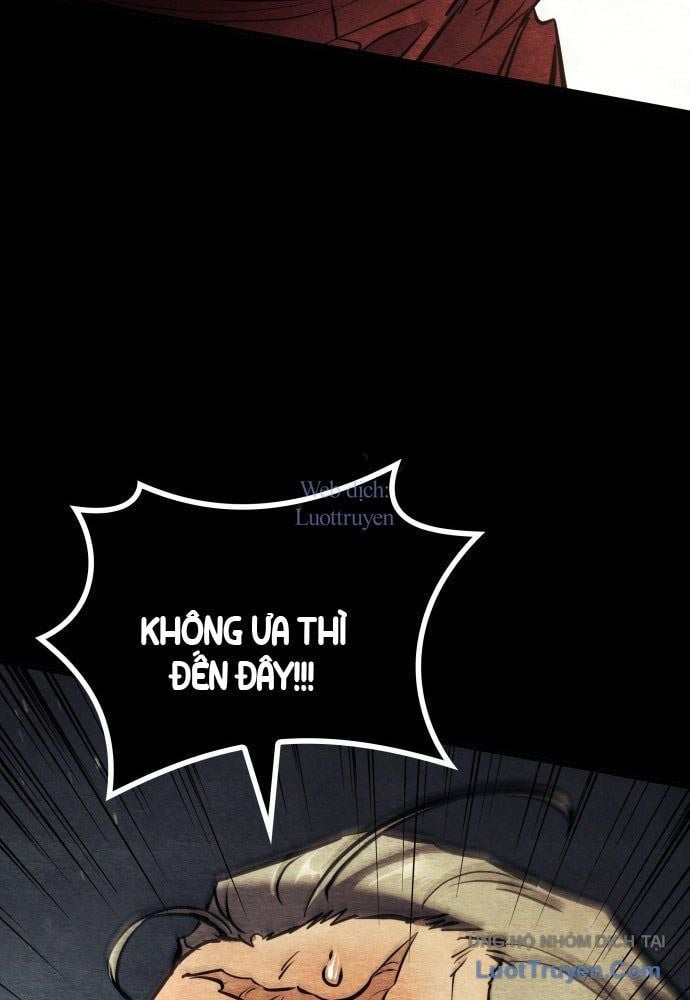 Đồ Long Chap 168 - Next Chap 169