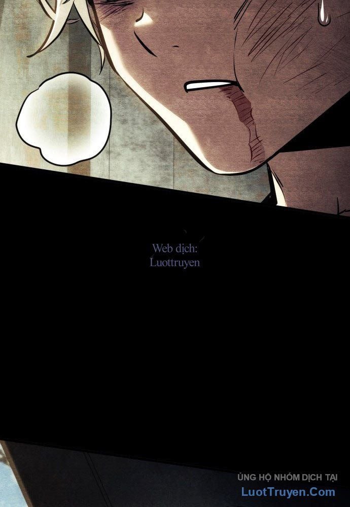 Đồ Long Chap 168 - Next Chap 169