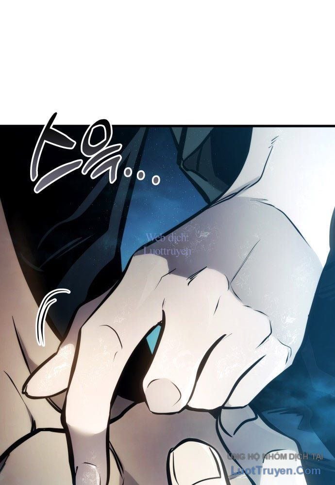 Đồ Long Chap 168 - Next Chap 169