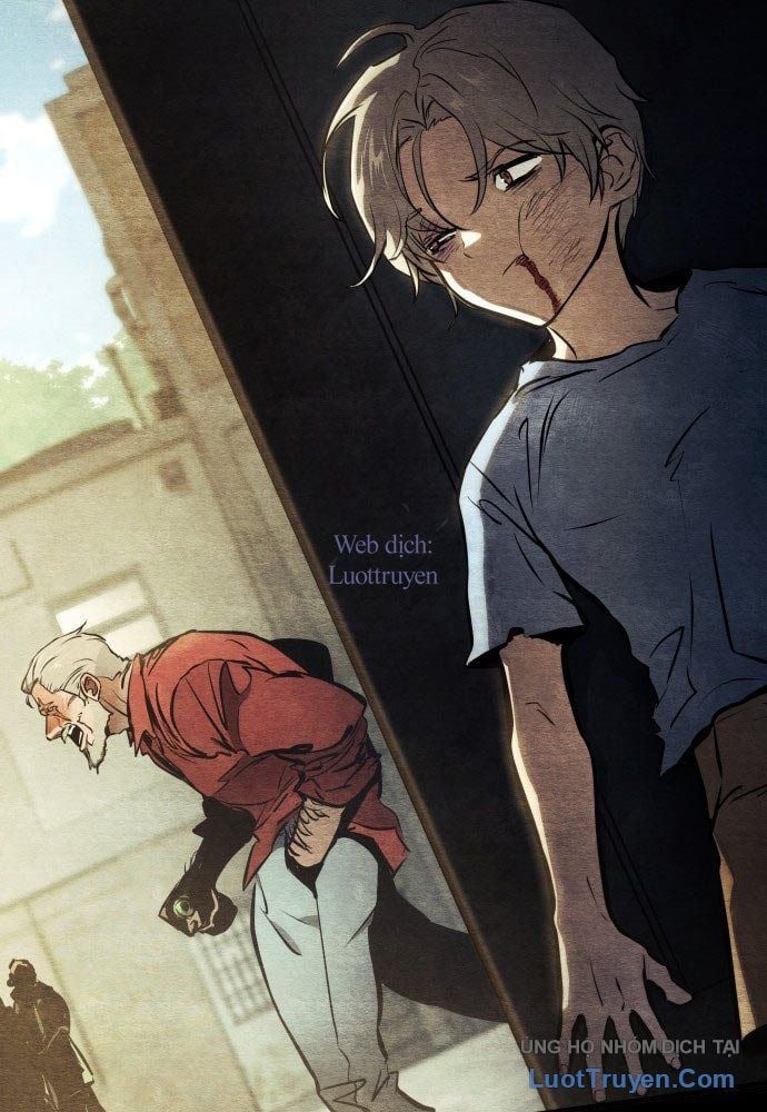 Đồ Long Chap 168 - Next Chap 169