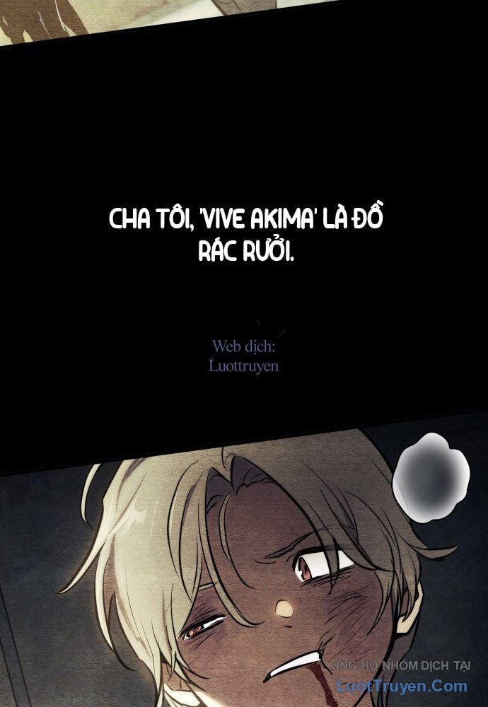 Đồ Long Chap 168 - Next Chap 169