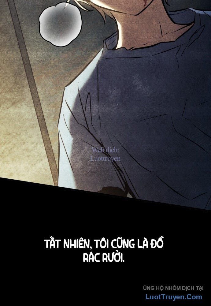 Đồ Long Chap 168 - Next Chap 169