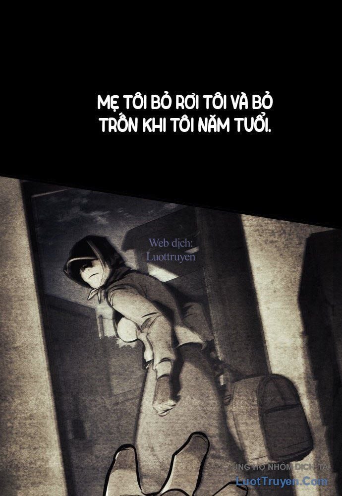 Đồ Long Chap 168 - Next Chap 169