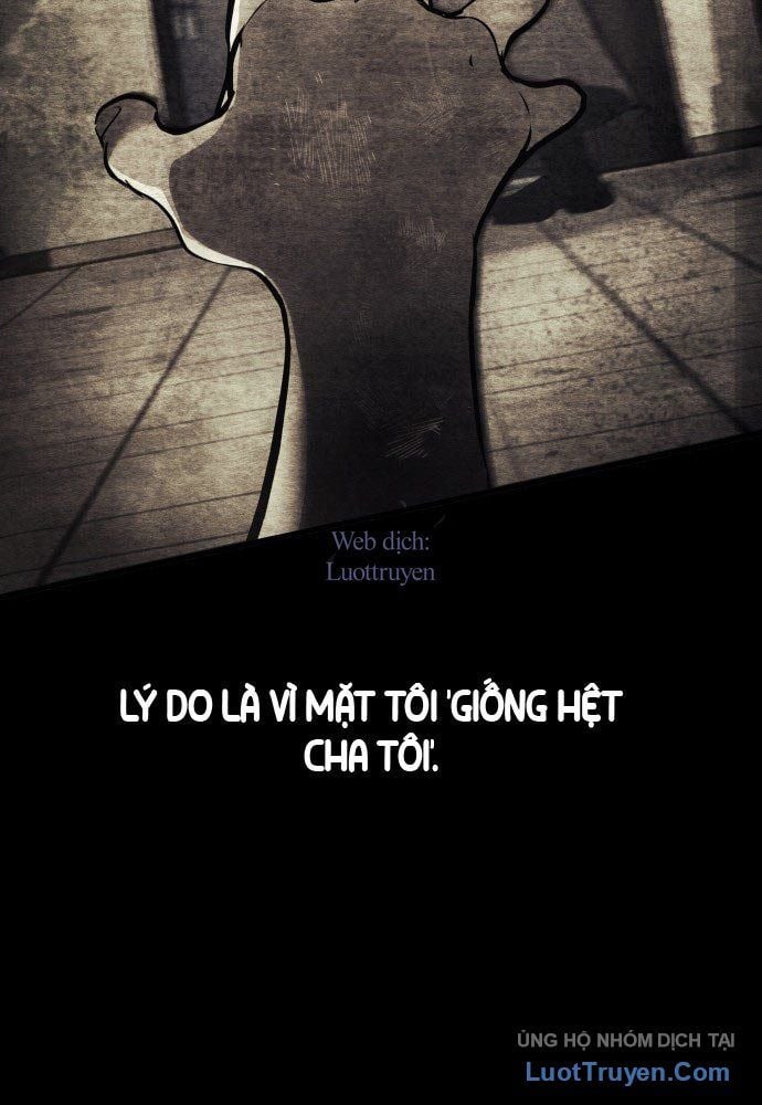 Đồ Long Chap 168 - Next Chap 169