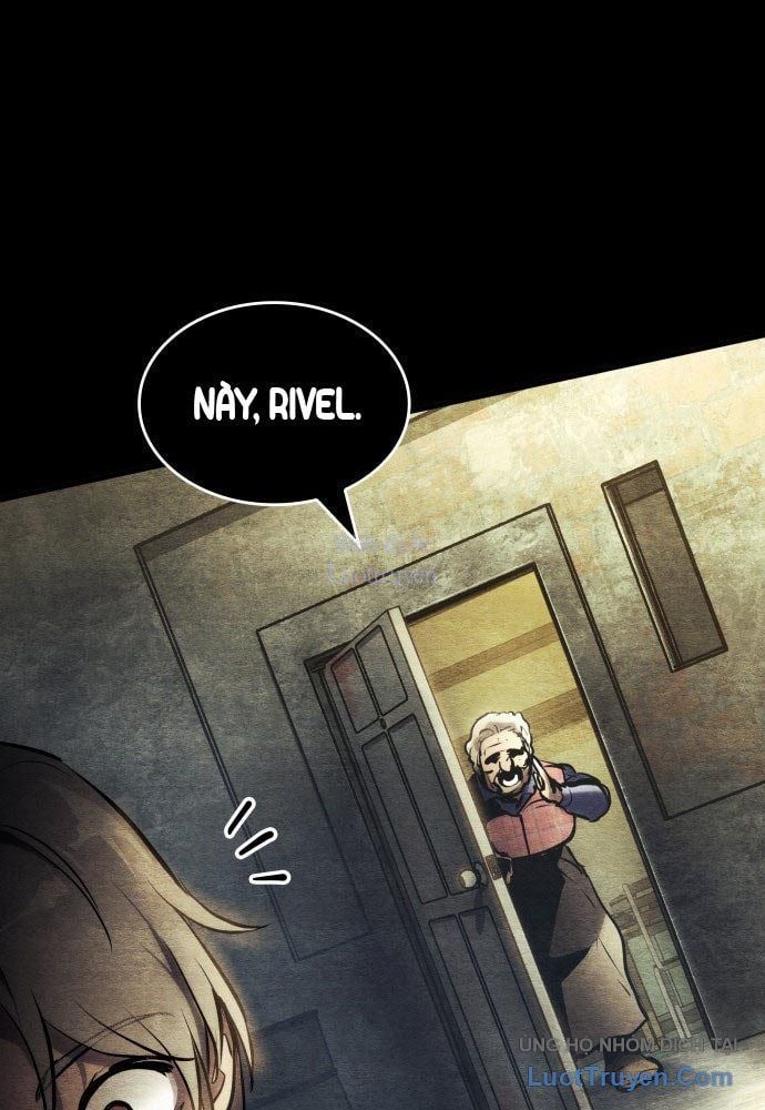 Đồ Long Chap 168 - Next Chap 169