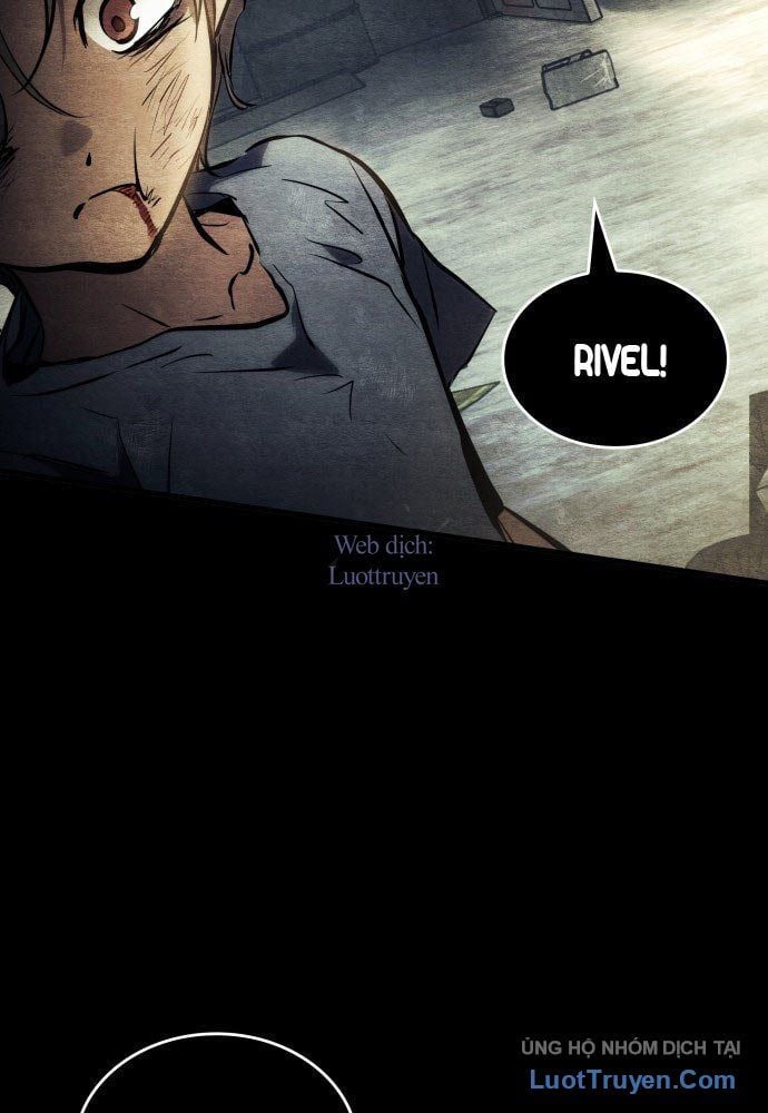 Đồ Long Chap 168 - Next Chap 169