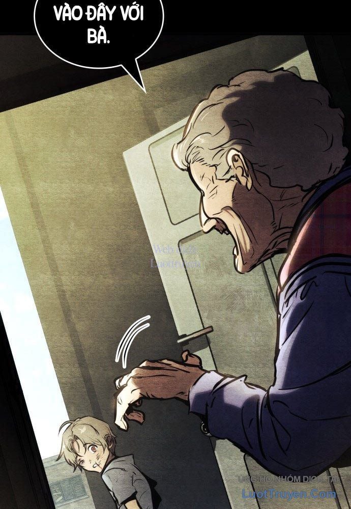 Đồ Long Chap 168 - Next Chap 169