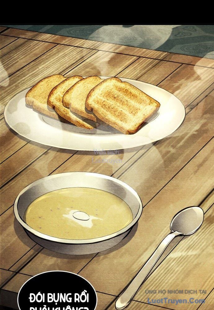 Đồ Long Chap 168 - Next Chap 169