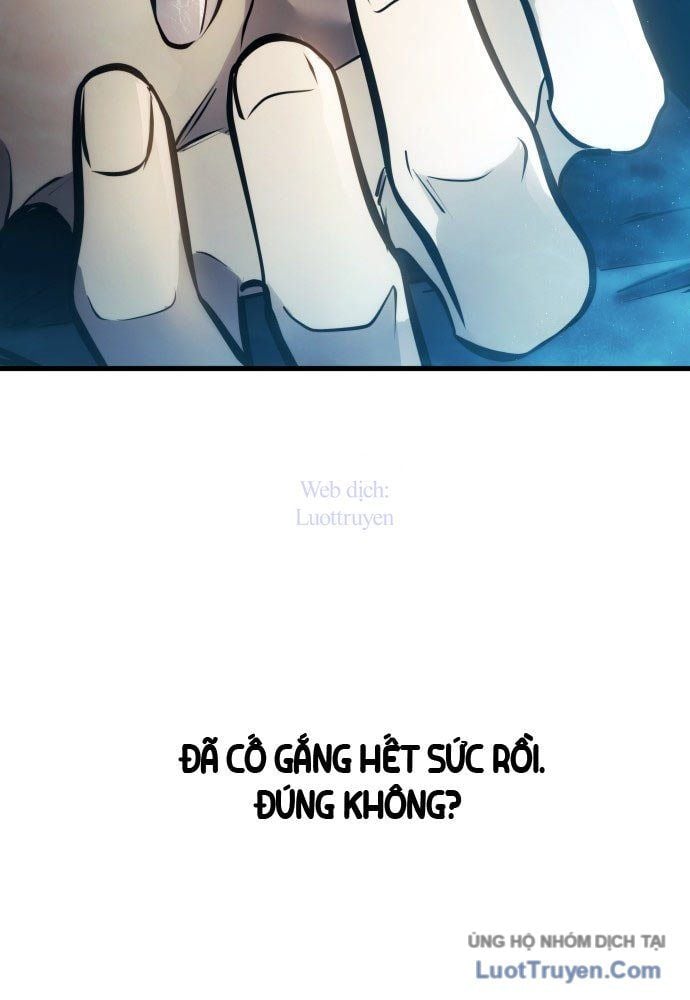 Đồ Long Chap 168 - Next Chap 169