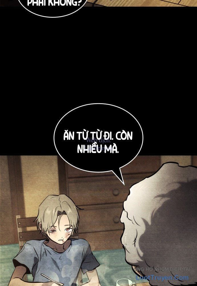 Đồ Long Chap 168 - Next Chap 169