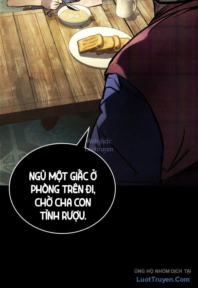 Đồ Long Chap 168 - Next Chap 169
