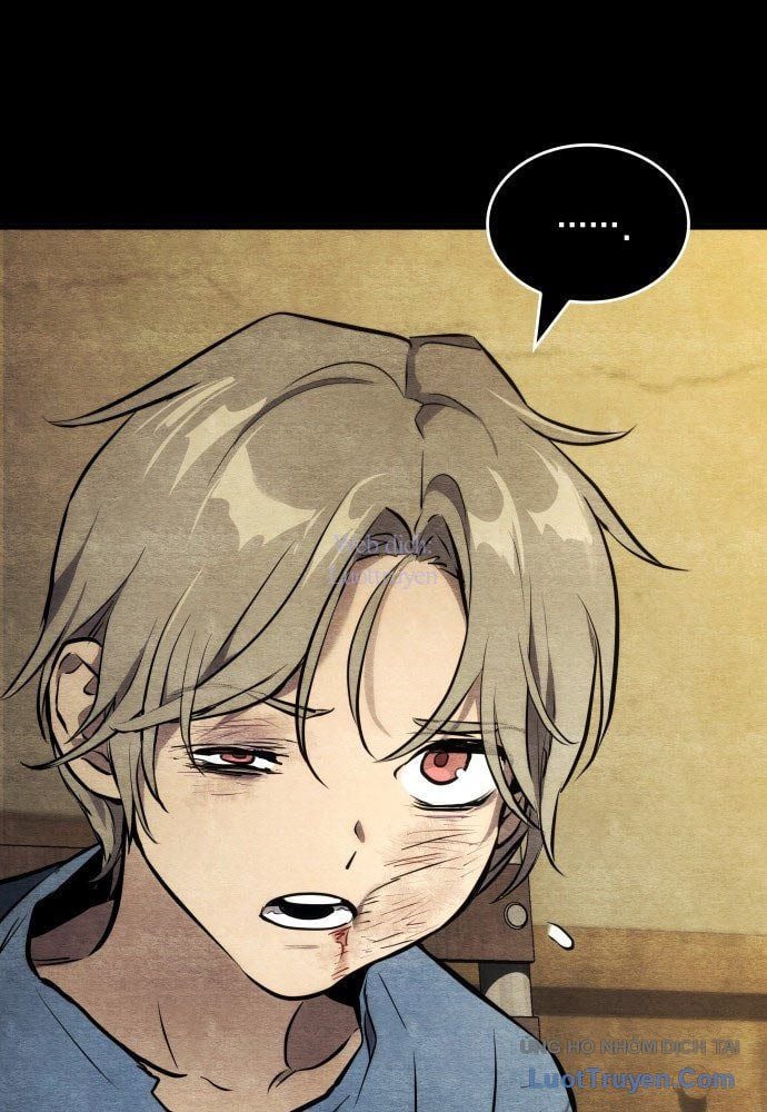 Đồ Long Chap 168 - Next Chap 169