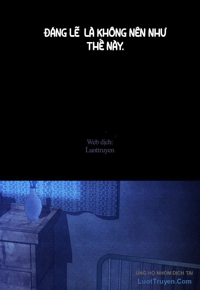 Đồ Long Chap 168 - Next Chap 169