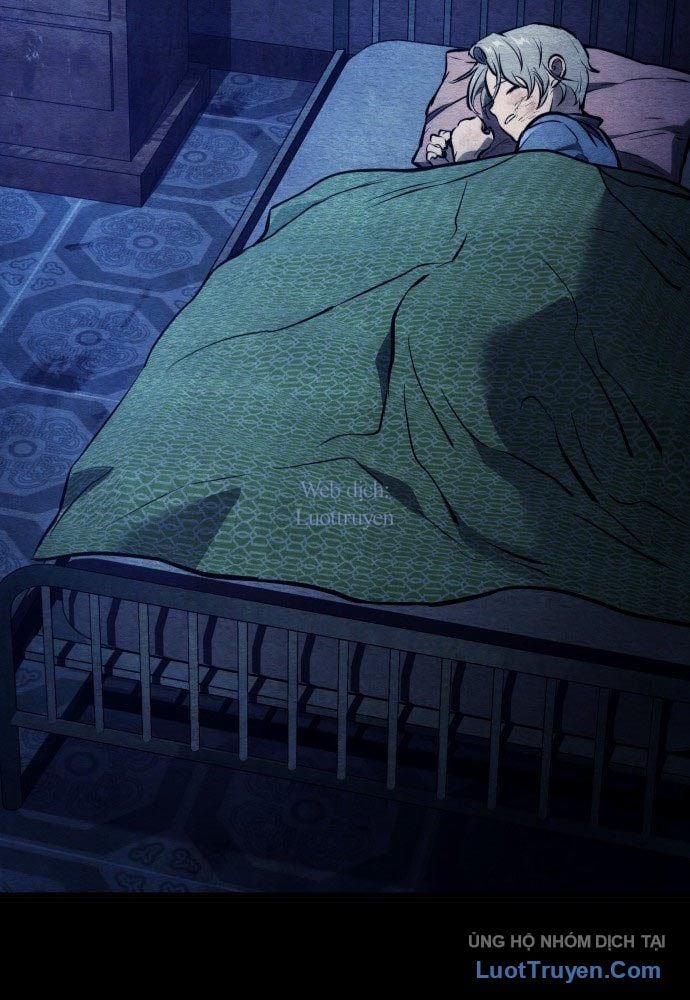 Đồ Long Chap 168 - Next Chap 169