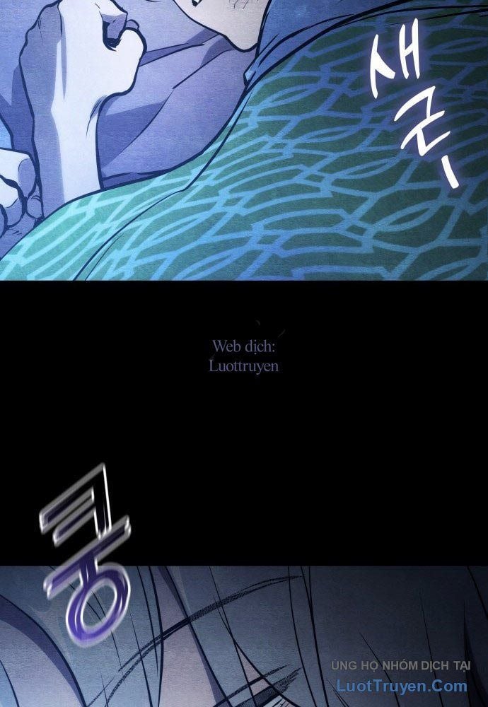 Đồ Long Chap 168 - Next Chap 169