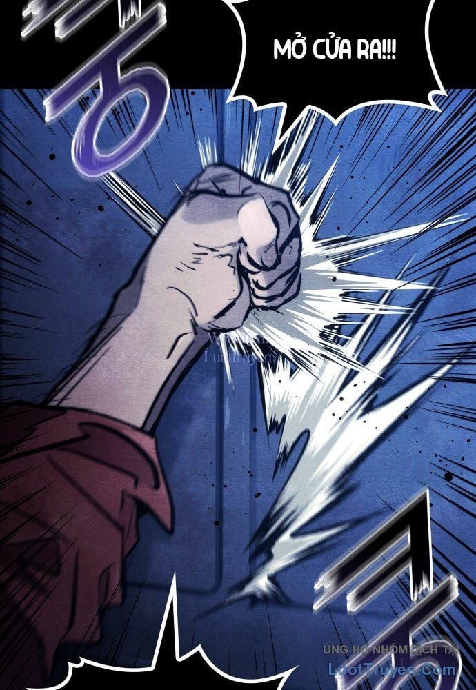 Đồ Long Chap 168 - Next Chap 169