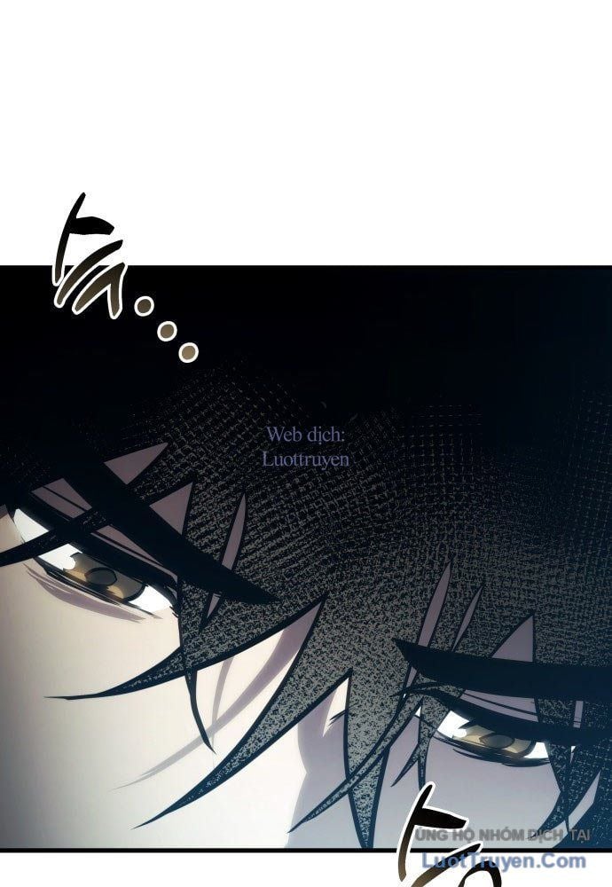 Đồ Long Chap 168 - Next Chap 169