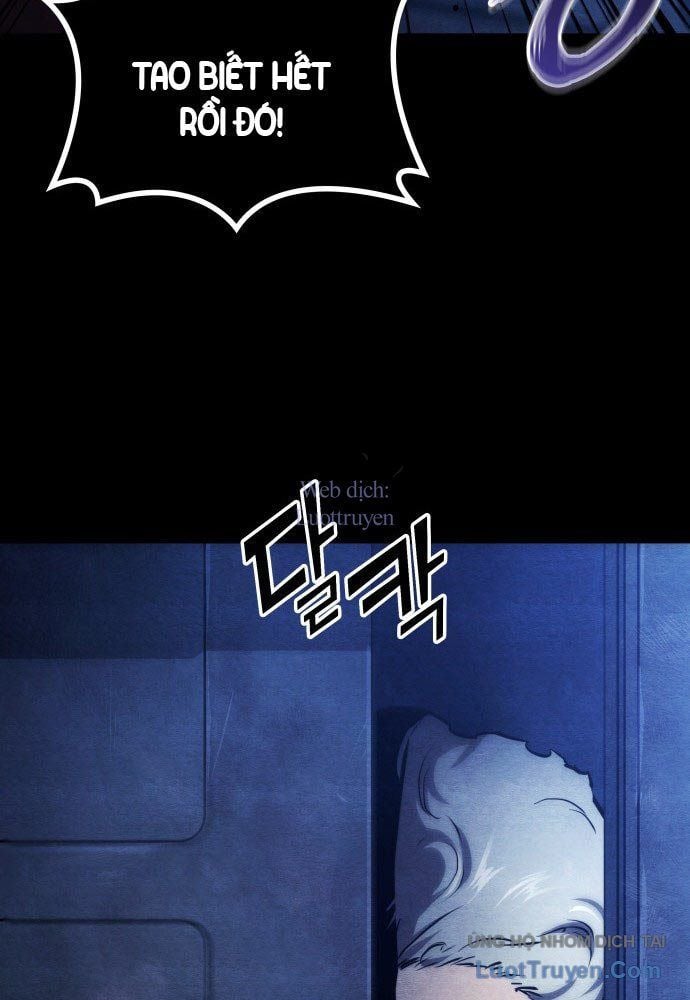 Đồ Long Chap 168 - Next Chap 169