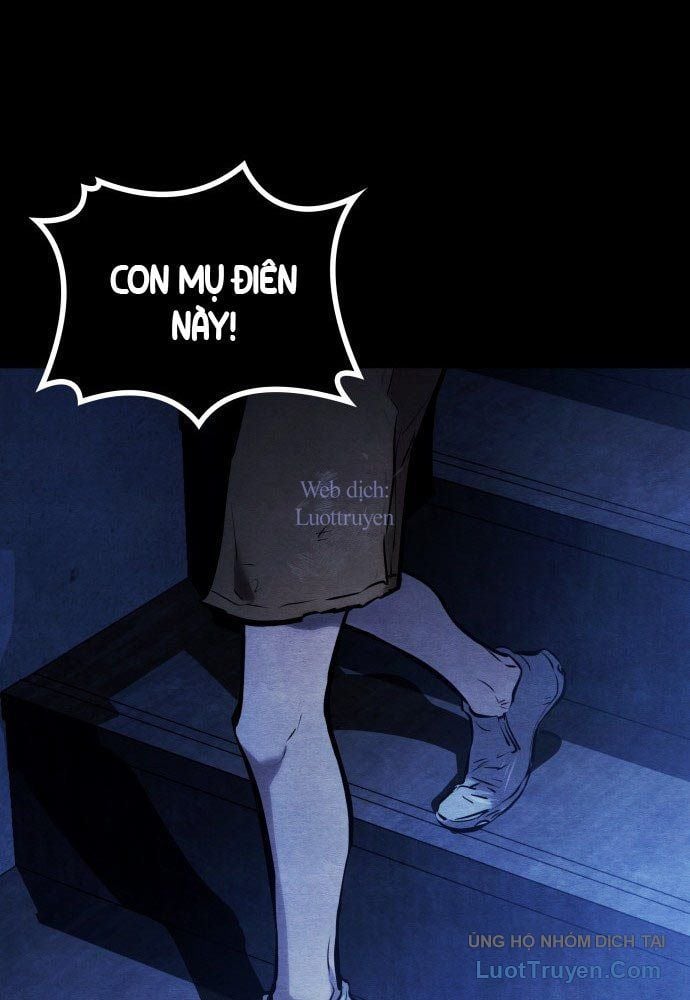 Đồ Long Chap 168 - Next Chap 169