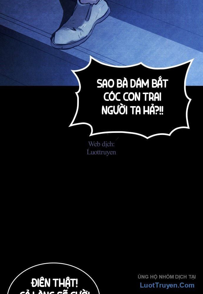 Đồ Long Chap 168 - Next Chap 169