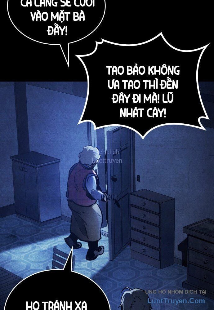Đồ Long Chap 168 - Next Chap 169