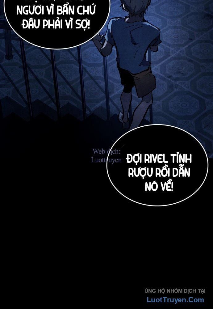 Đồ Long Chap 168 - Next Chap 169