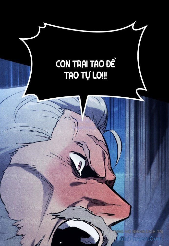 Đồ Long Chap 168 - Next Chap 169