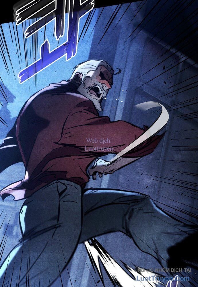 Đồ Long Chap 168 - Next Chap 169