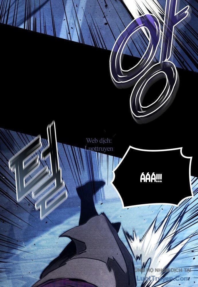 Đồ Long Chap 168 - Next Chap 169