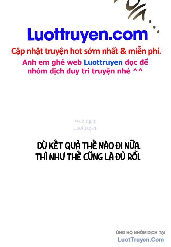 Đồ Long Chap 168 - Next Chap 169