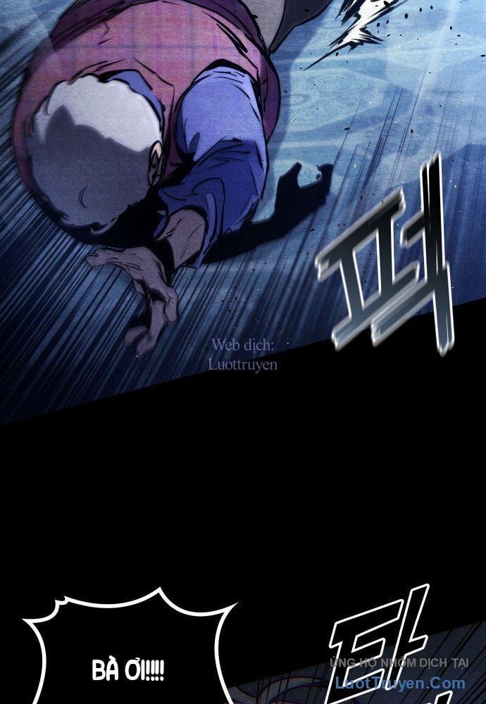 Đồ Long Chap 168 - Next Chap 169