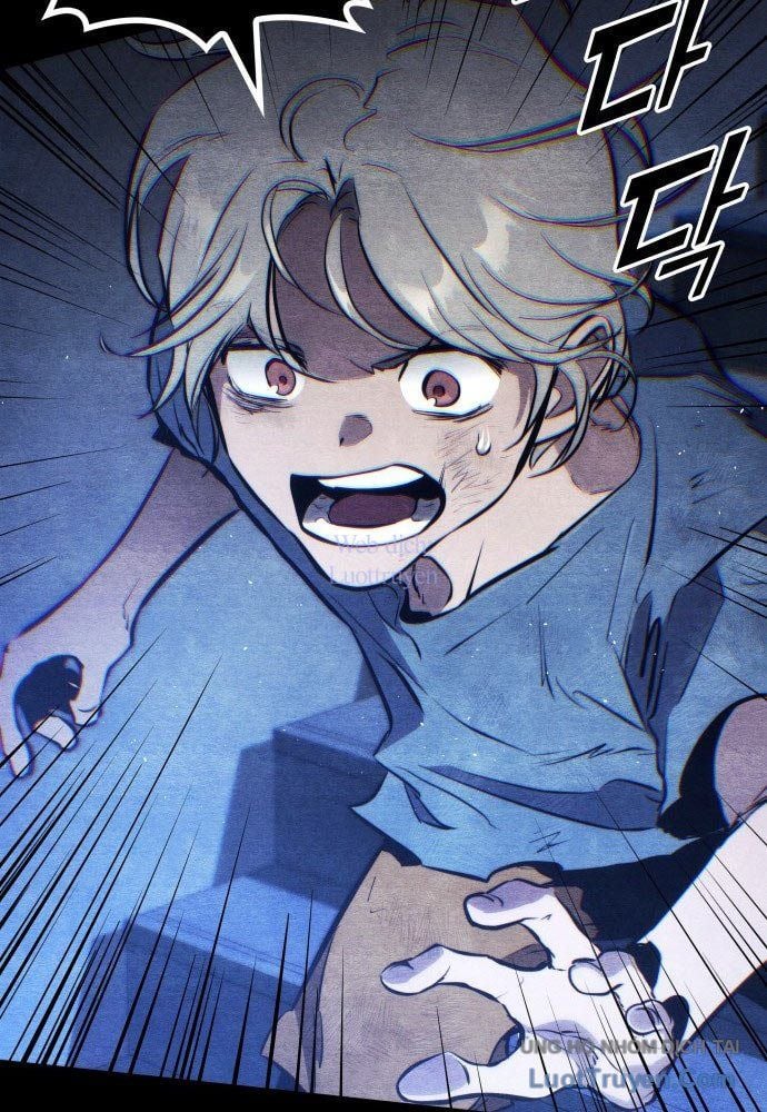 Đồ Long Chap 168 - Next Chap 169