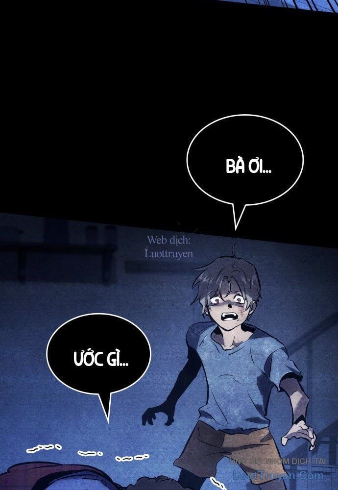 Đồ Long Chap 168 - Next Chap 169