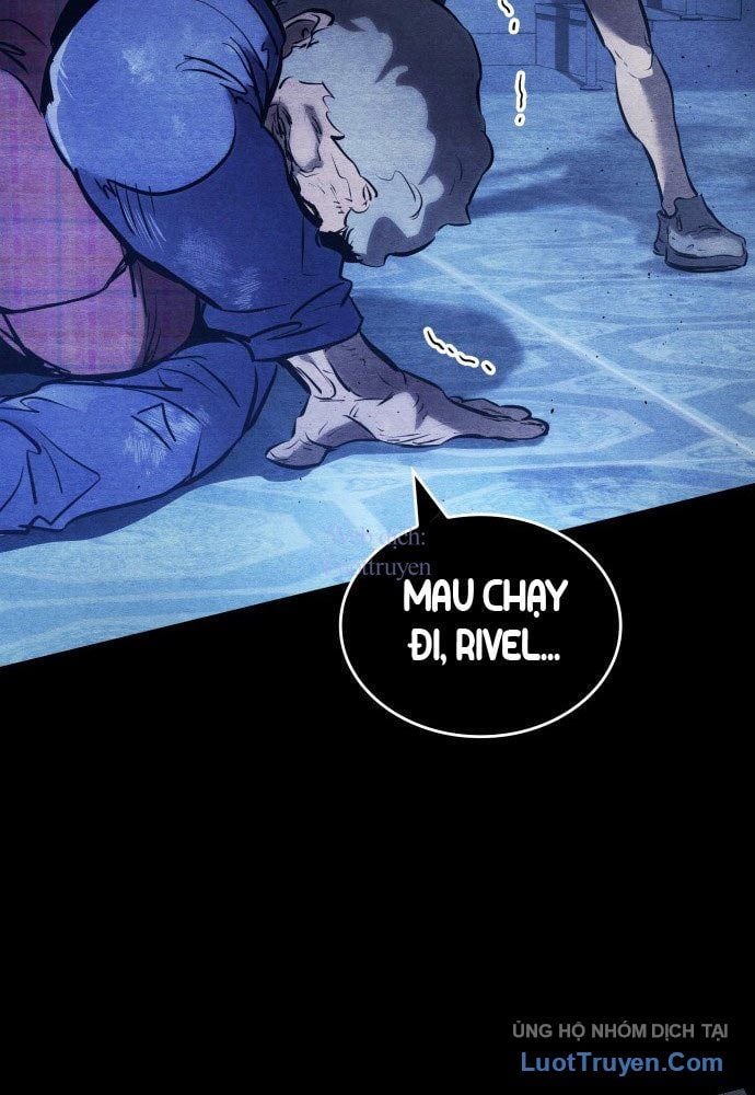 Đồ Long Chap 168 - Next Chap 169