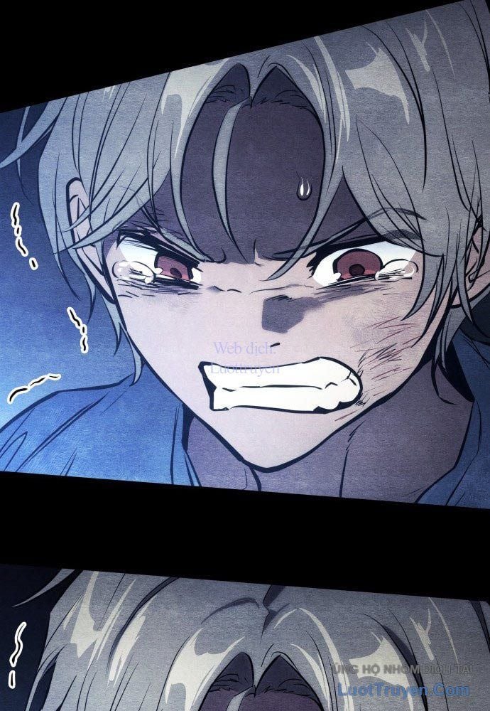 Đồ Long Chap 168 - Next Chap 169