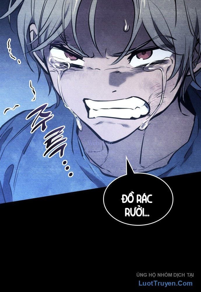 Đồ Long Chap 168 - Next Chap 169