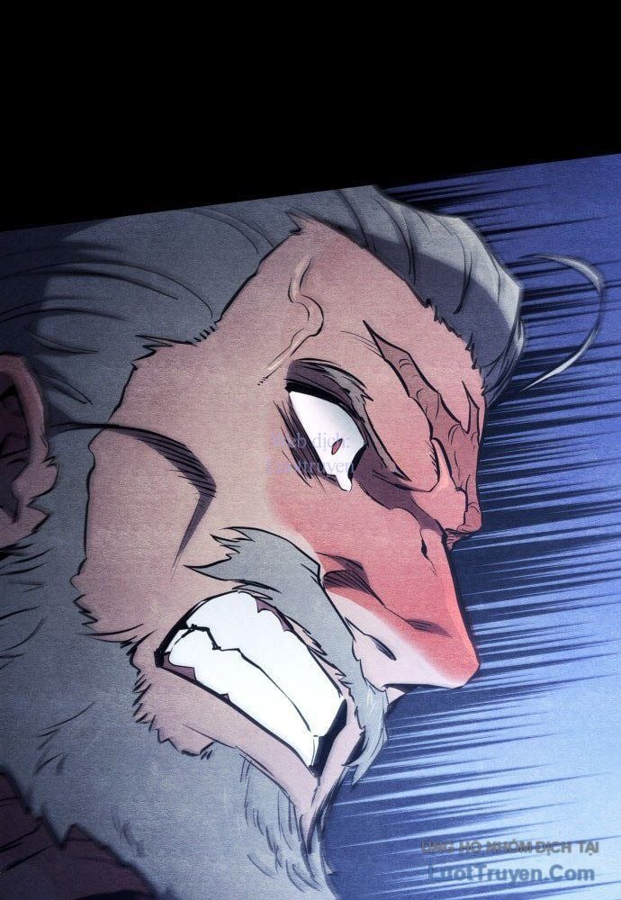 Đồ Long Chap 168 - Next Chap 169