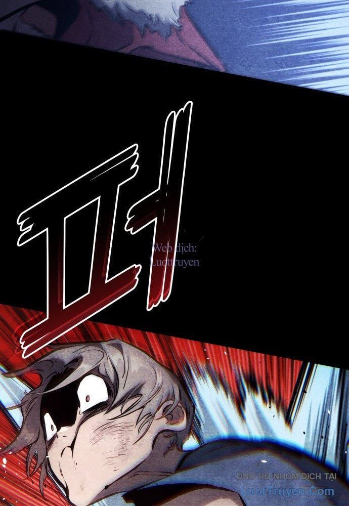 Đồ Long Chap 168 - Next Chap 169