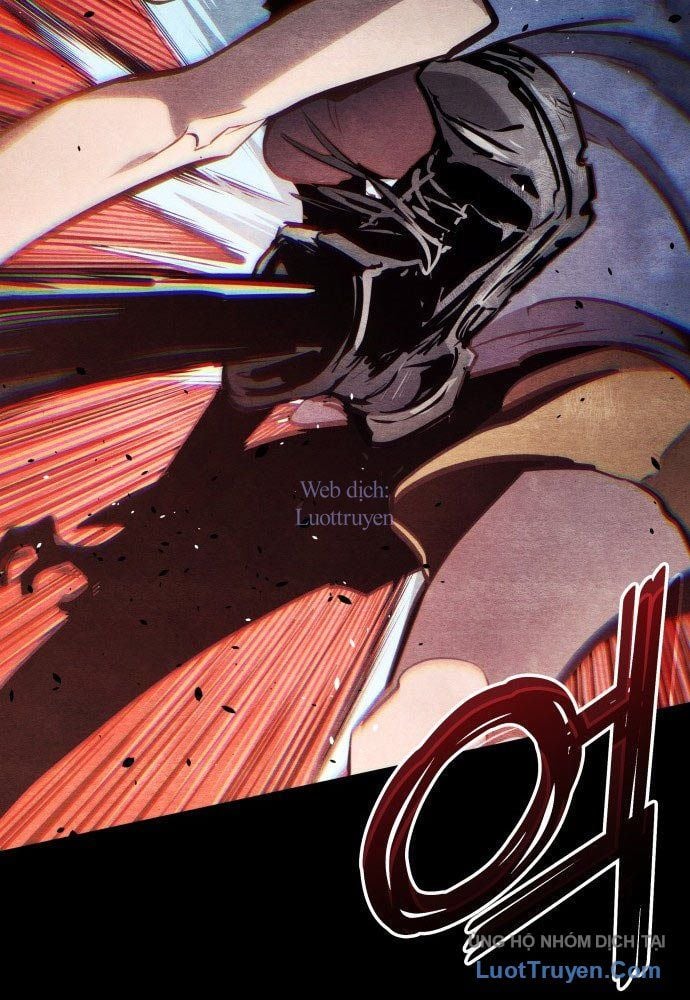 Đồ Long Chap 168 - Next Chap 169