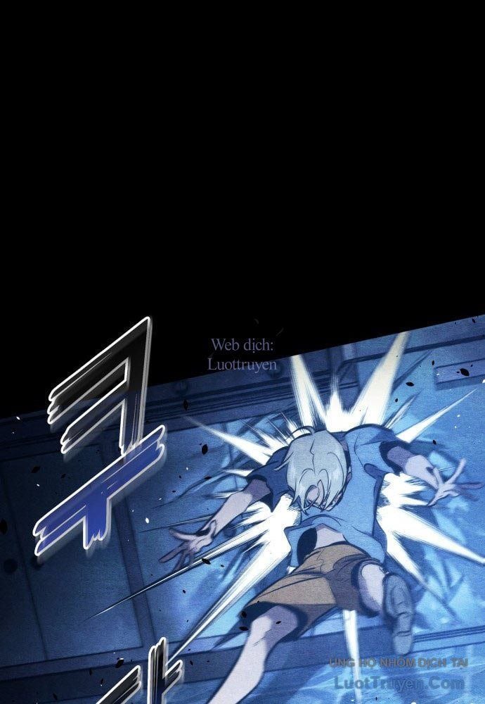 Đồ Long Chap 168 - Next Chap 169