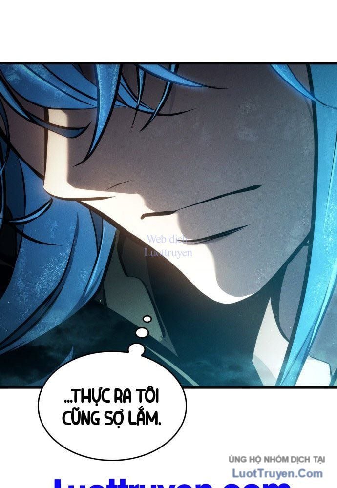 Đồ Long Chap 168 - Next Chap 169