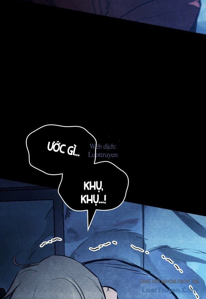 Đồ Long Chap 168 - Next Chap 169